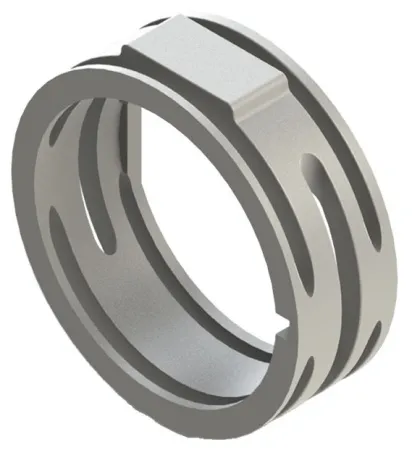 Купить ROXTONE XR-WT по выгодной цене в Казани