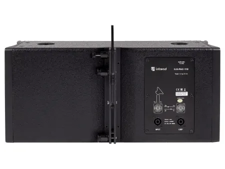 23z4ef51w2m55kglqi2me8xp6sjmi39z.jpg (1)