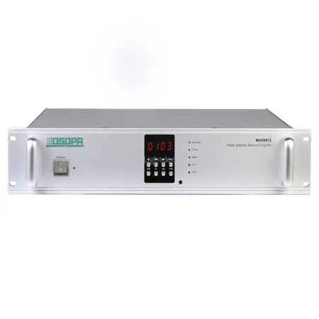 v8_58A3_5ce v8_58A3_5ce