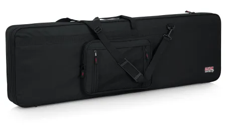Купить GATOR GL-BASS по выгодной цене в Казани