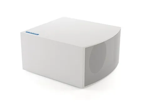 c9d63782b9644e21b5ccf1edf3f6a6ee