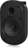 Купить Tannoy DVS 601 по выгодной цене в Казани