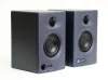 Купить AuraSonics KN3 по выгодной цене в Казани