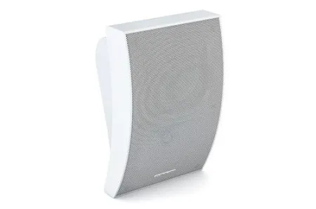 8s4jy7nyzg8wow4480kcgok0s