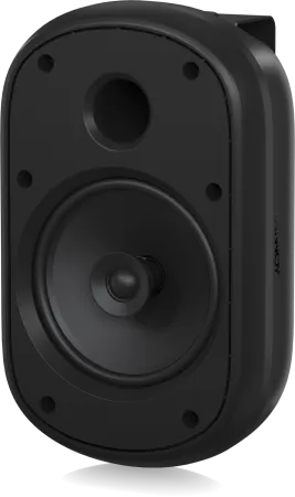 Купить Tannoy DVS 601 по выгодной цене в Казани