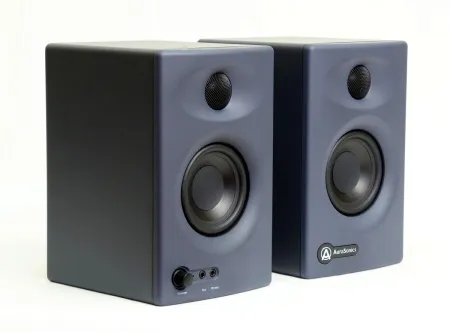 Купить AuraSonics KN3 по выгодной цене в Казани
