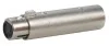 INVOTONE AD350