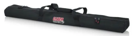 Купить GATOR GPA-SPKRSPBG-42DLX по выгодной цене в Казани