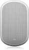 Tannoy DVS 801-WH