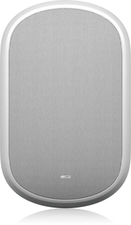 Купить Tannoy DVS 801-WH по выгодной цене в Казани