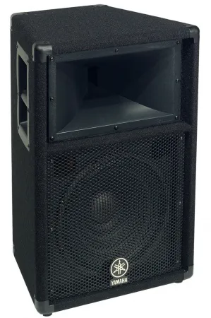 Купить YAMAHA S112V по выгодной цене в Казани