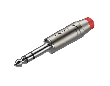 Купить ROXTONE RJ3PP-RD-NN по выгодной цене в Казани