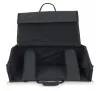 Купить GATOR G-MIXERBAG-2621 по выгодной цене в Казани