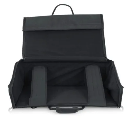 Купить GATOR G-MIXERBAG-2621 по выгодной цене в Казани