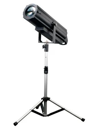 Купить PSL Lighting LED FOLLOW SPOT 600 Z по выгодной цене в Казани