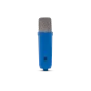 Купить RODE NT1 SIGNATURE COBALT по выгодной цене в Казани