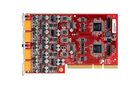 v8_A971_1036ef v8_A971_1036ef