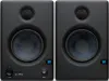 Купить PreSonus Eris E4.5 по выгодной цене в Казани