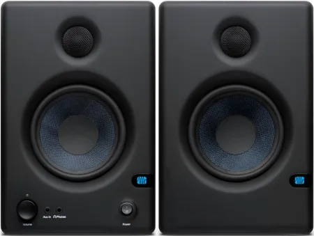 Купить PreSonus Eris E4.5 по выгодной цене в Казани