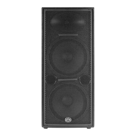 WHARFEDALE PRO DELTA X215