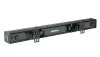 Купить INVOLIGHT LEDBAR1810W по выгодной цене в Казани