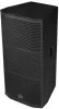 WHARFEDALE PRO REASON-X12