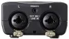 Купить Tascam DR-40X по выгодной цене в Казани