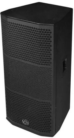 Купить WHARFEDALE PRO REASON-X12 по выгодной цене в Казани