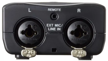 Купить Tascam DR-40X по выгодной цене в Казани