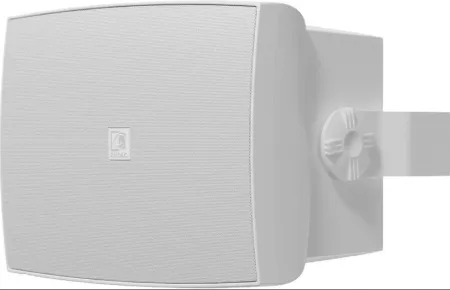 Купить AUDAC WX802MK2/OW по выгодной цене в Казани