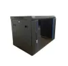 Wize Pro W12U-FEET