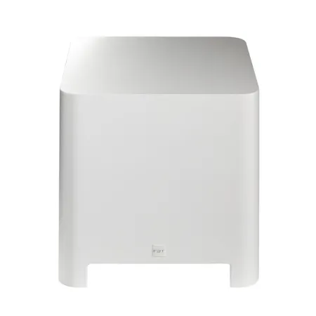 Купить FBT CLA 112S W по выгодной цене в Казани
