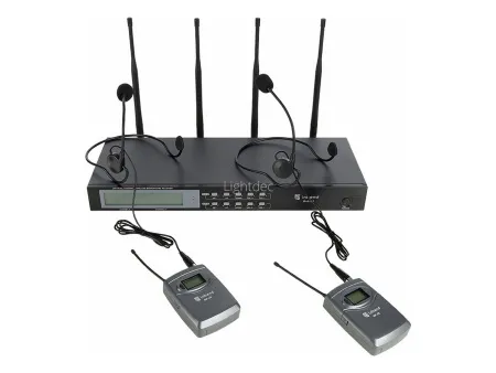 v8_A971_103571 v8_A971_103571