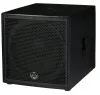 Купить WHARFEDALE PRO DELTA-AX15B по выгодной цене в Казани