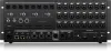 Купить BEHRINGER WING RACK по выгодной цене в Казани