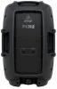 Купить BEHRINGER PK112 по выгодной цене в Казани
