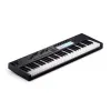 Купить NOVATION Launchkey 61 MK4 по выгодной цене в Казани