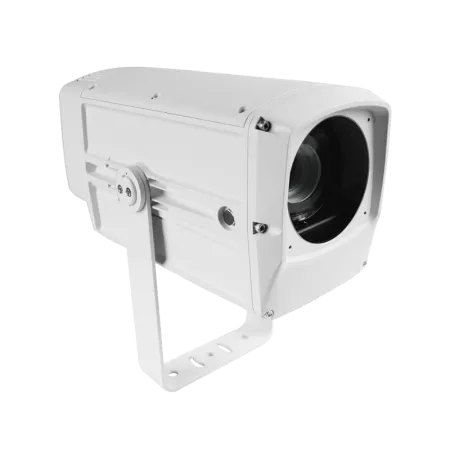 Купить Arctik AG1641SCT EIDOLON 150 по выгодной цене в Казани