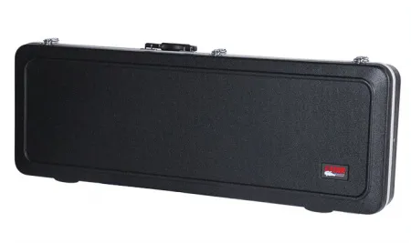 Купить GATOR GC-ELEC-XL по выгодной цене в Казани