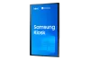 Купить Samsung KM24C-C по выгодной цене в Казани