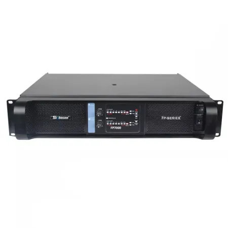 Купить Sanway FP6000Q по выгодной цене в Казани