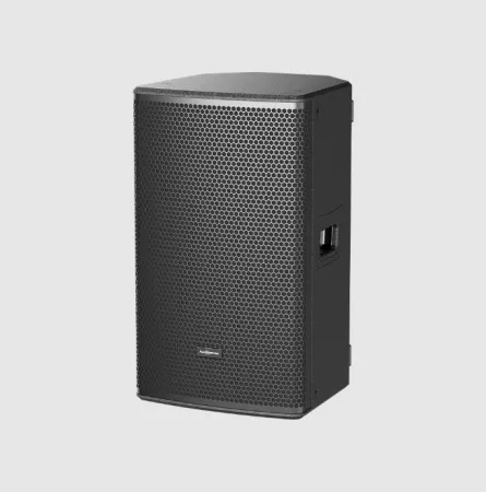 Купить Audiocenter SA312+ по выгодной цене в Казани