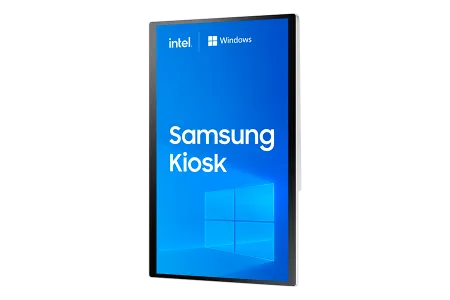 Купить Samsung KM24C-C по выгодной цене в Казани
