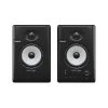 Купить BEHRINGER TRUTH 3.5 BT по выгодной цене в Казани