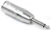 INVOTONE AD460