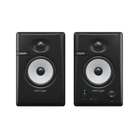 Купить BEHRINGER TRUTH 3.5 BT по выгодной цене в Казани