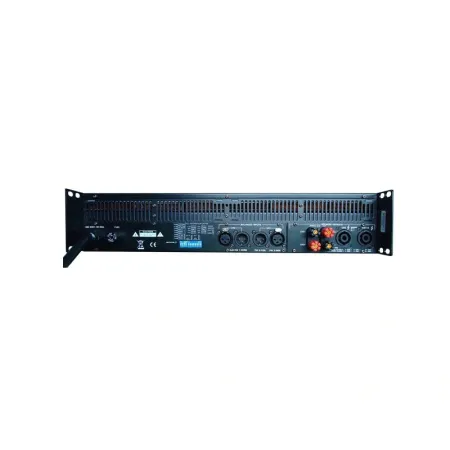 Купить Sanway FP-2600 по выгодной цене в Казани