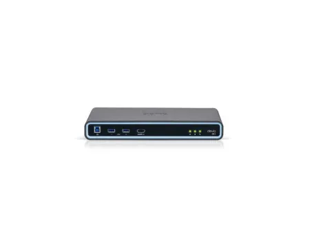 Купить BIAMP Devio CR-1T по выгодной цене в Казани