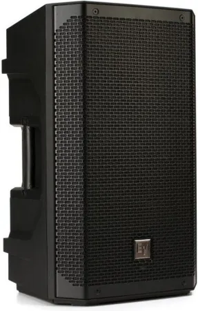 Купить ELECTRO-VOICE ELX200-10P по выгодной цене в Казани