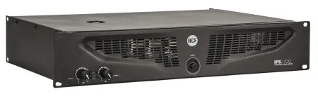 Купить RCF IPS 2700 по выгодной цене в Казани